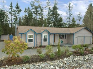 16003 SE 323rd St, Auburn, WA 98092