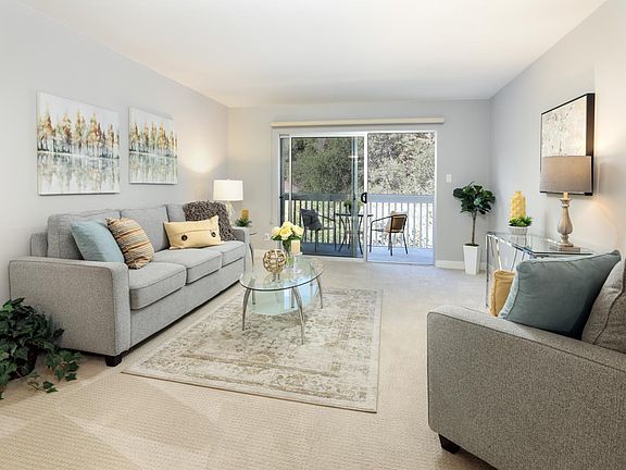 3rd image of 675 Sharon Park Dr APT 323