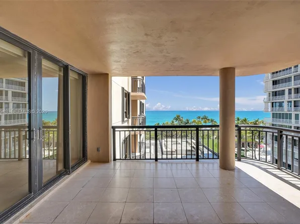 10175 Collins Ave, Bal Harbour, FL