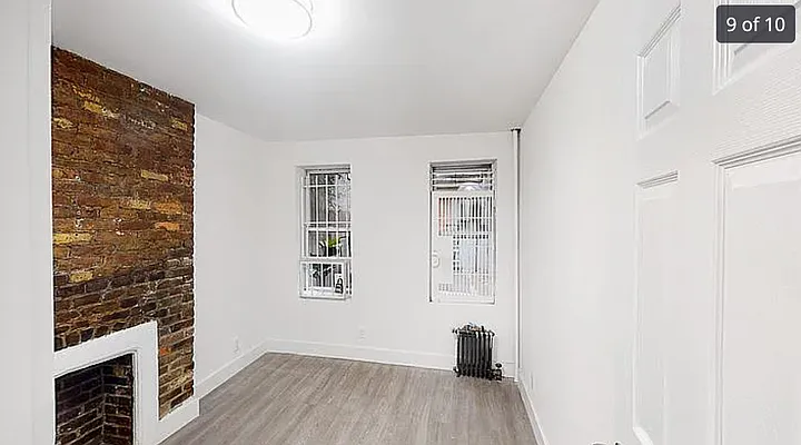 Rented by Living New York | media 14