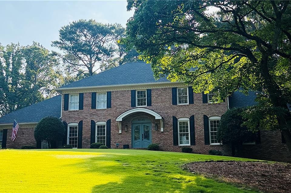 1st image of 8145 Habersham Waters Rd