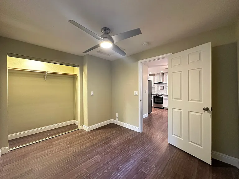 2932 Alder Dr — Photo 7