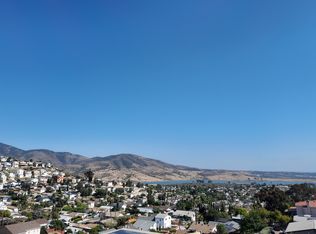(Undisclosed Address), Spring Valley, CA 91977