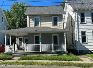 65 Prospect St, East Stroudsburg, PA 18301
