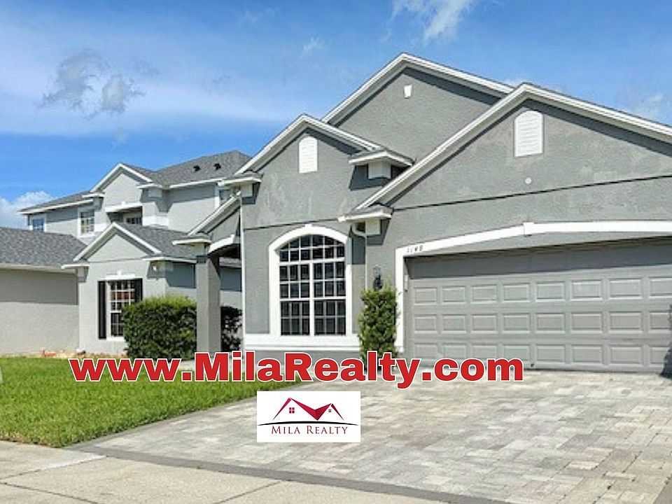 1st image of 1148 Willow Branch Dr