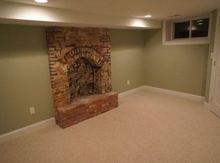 2500 E Baltimore St, Baltimore, MD 21224