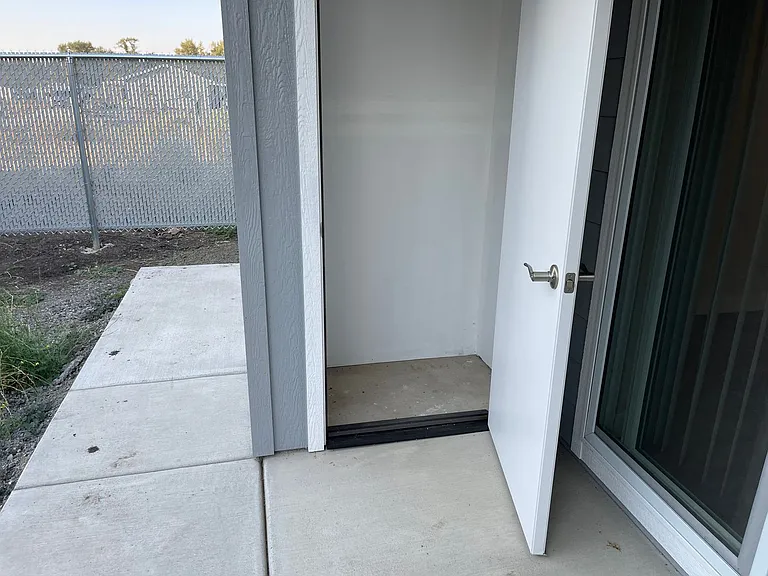 185 Northridge Ter — Photo 37