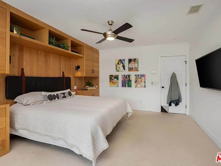 4203 Babcock Ave — Photo 20