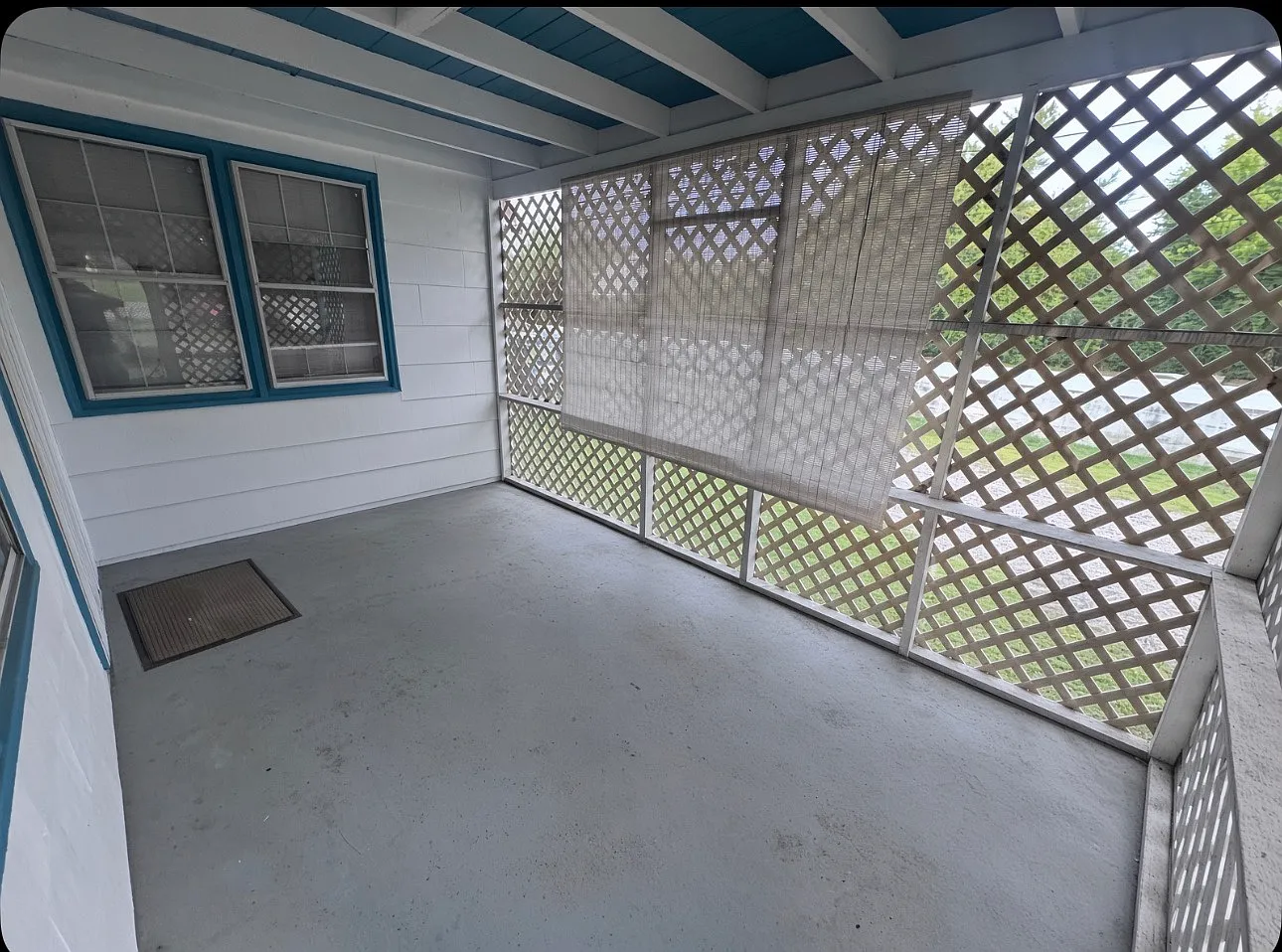 3 bed, $1,850 — Photo 3