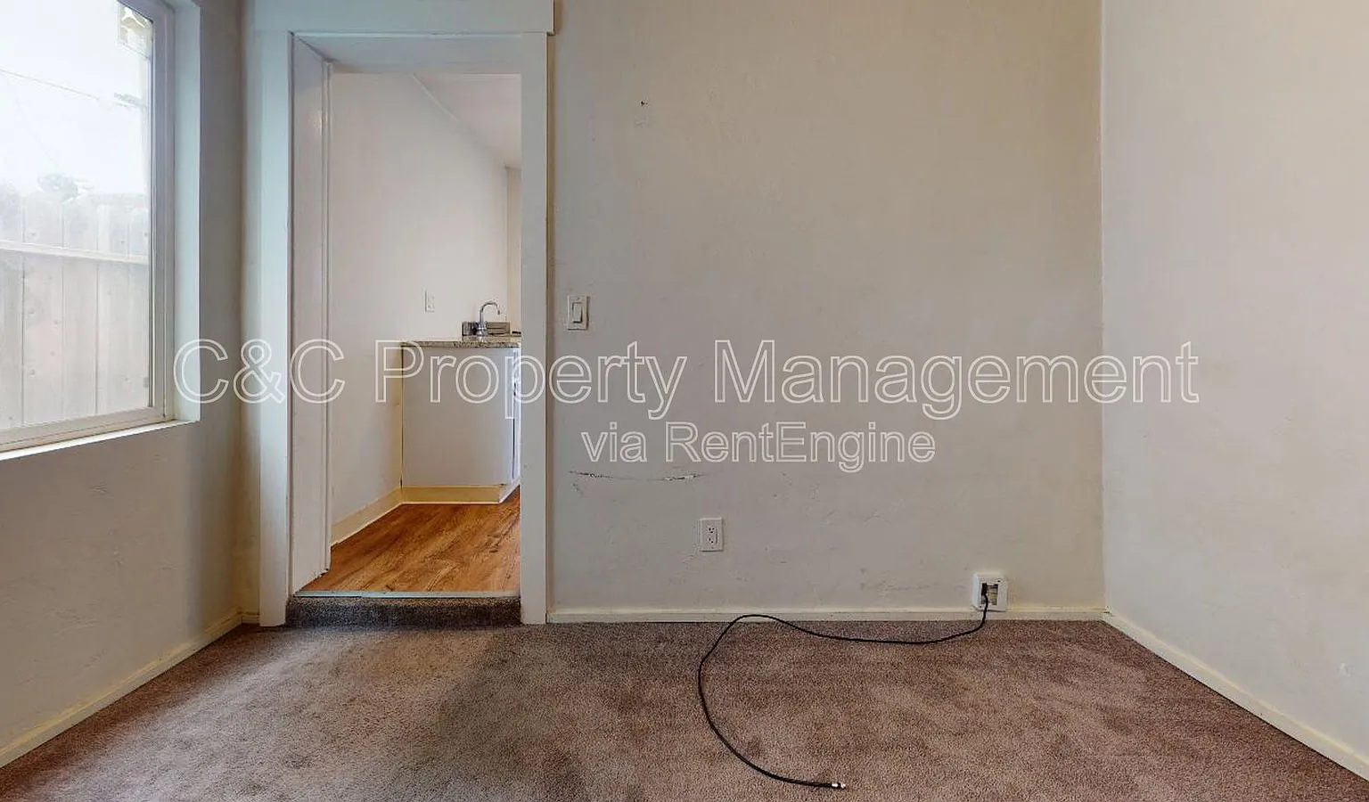 Studio, 1.0 bath, 150 sqft, $1,500 — Photo 2