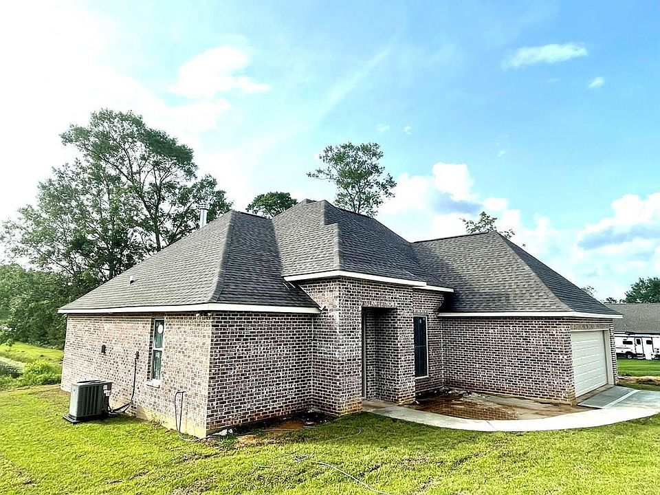 1st image of 43 Knoll Creek Dr