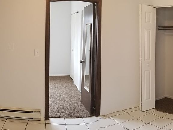 3rd image of 1140 Lathrop Ave APT 106