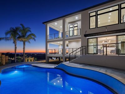 3642 Bellagio Court, Santa Rosa, CA, 95404