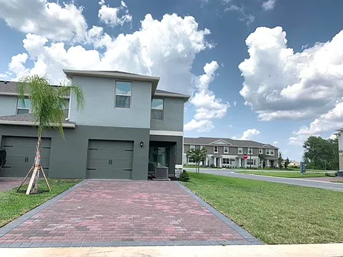 13274 Pontoon Rd — Photo 21