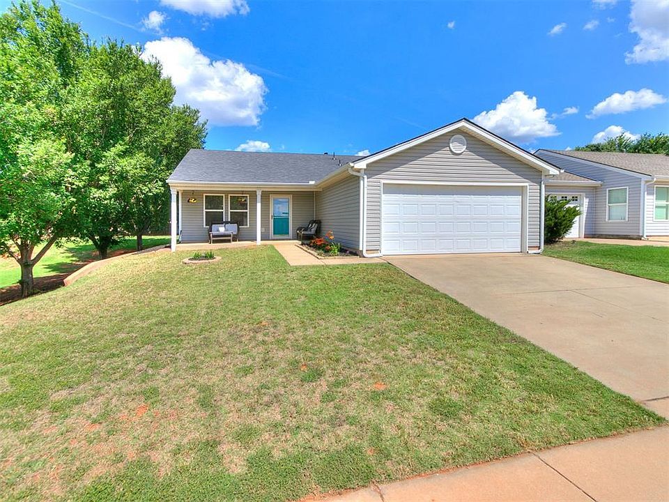 1st image of 14908 Marbleleaf Dr