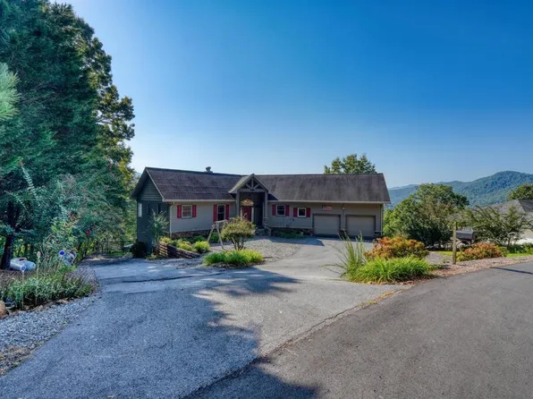1722 Victoria Woods Cir, Hiawassee, GA 30546