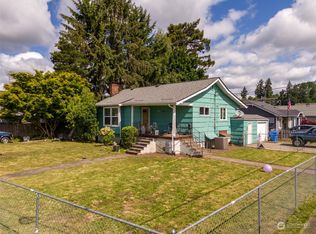 721 Ash St, Kelso, WA 98626