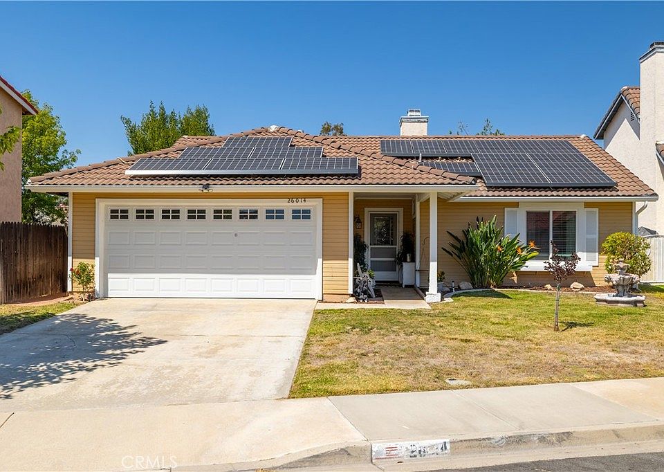 1st image of 26014 Summer Dawn Ct