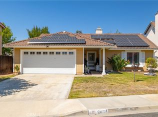 26014 Summer Dawn Ct, Murrieta, CA 92563