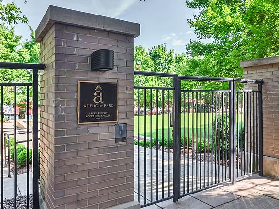 4th image of 900 20th Ave S APT 1412