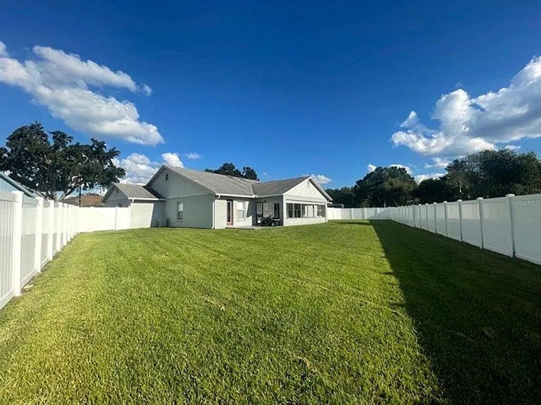 1353 Scattered Pines Pl — Photo 26