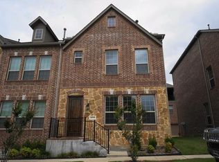 4246 Charles Rd, Carrollton, TX 75010