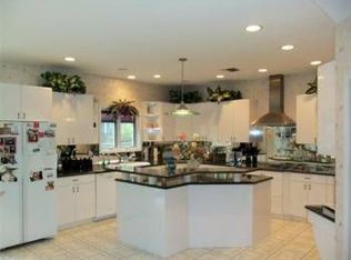 20 Hunter Rd, Washingtonville, NY 10992