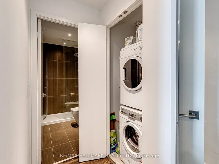 70 Temperance St #3317 — Photo 22