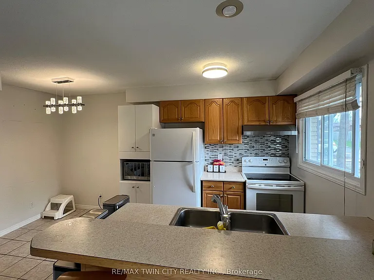 211 Veronica Dr #A5 — Photo 13