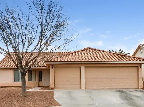 1030 Blue Lantern Dr, Henderson, NV 89015