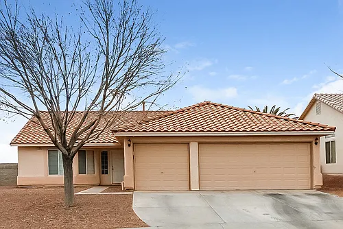 1030 Blue Lantern Dr Photo 1