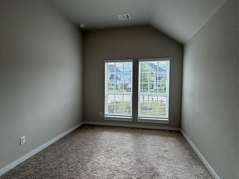 2911 Solitude Pine Ln — Photo 6