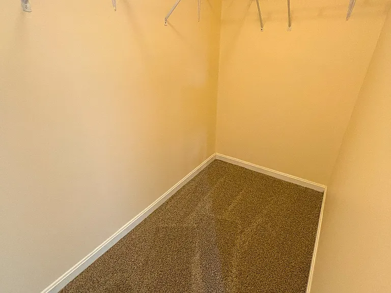 9 Hurst Ct — Photo 12
