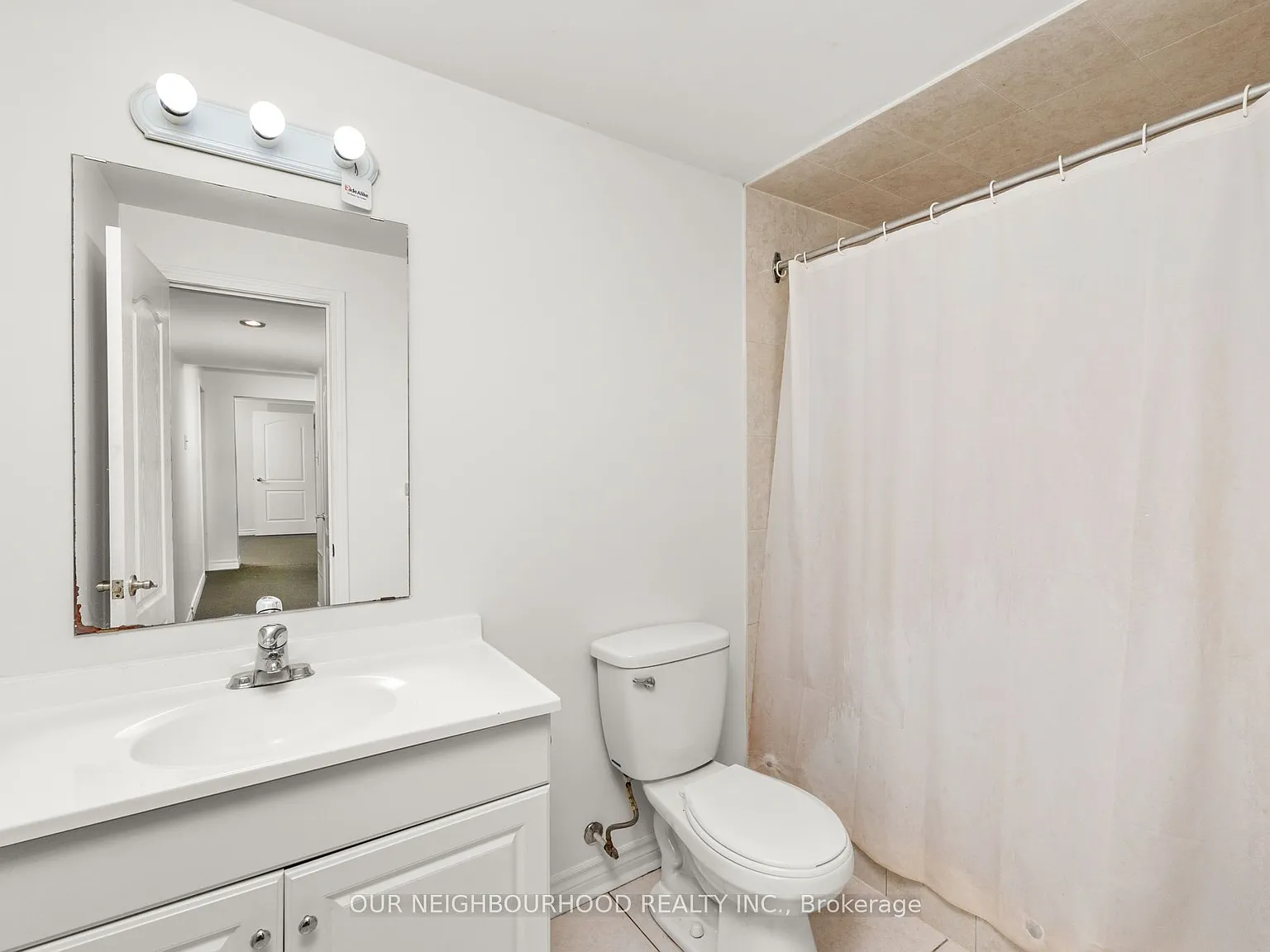 1 bed, $850 — Photo 4