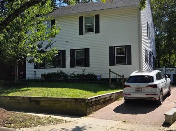 306 Charles St, Rockville, MD 20850