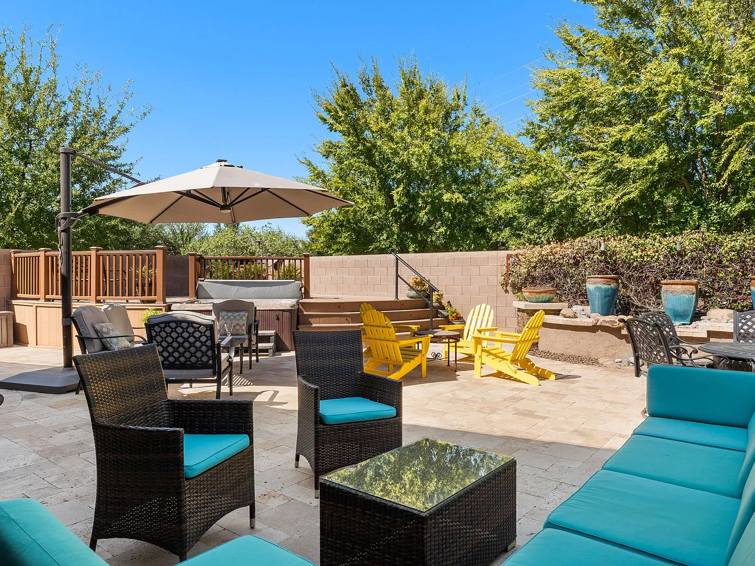 4 bed, 2881 sqft, $3,600 — Photo 1