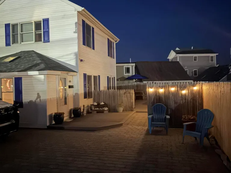 62A Inlet Dr — Photo 2