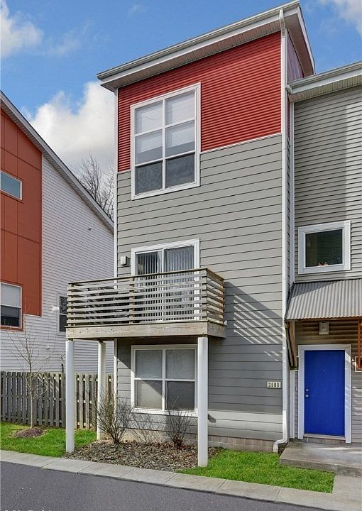 1st image of 2508 Thurman Ave