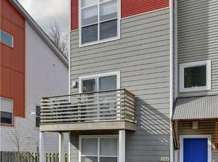 2508 Thurman Ave, Cleveland, OH