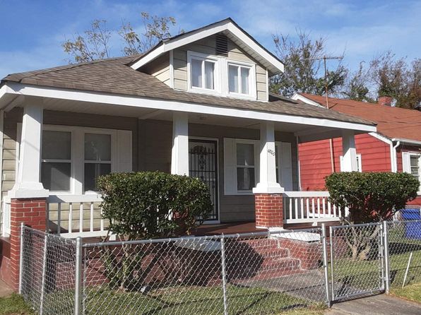 1800 Richmond Ave
