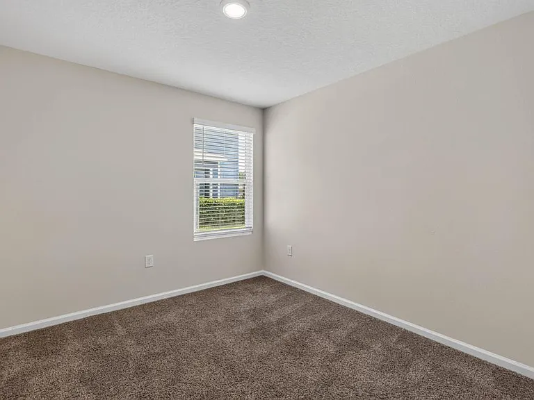 8076 Dancing Fox St — Photo 11