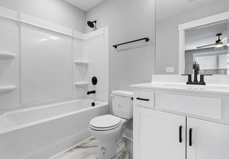 106 Jonathan Wade Cir — Photo 11