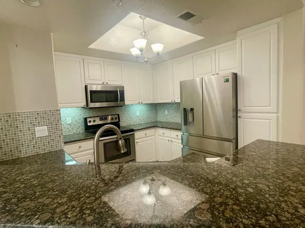4165 Executive Dr #F101, La Jolla, CA 92037