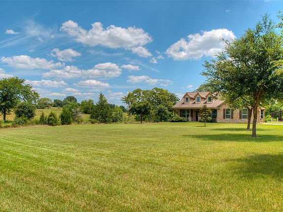 4th image of 9451 County Road 203