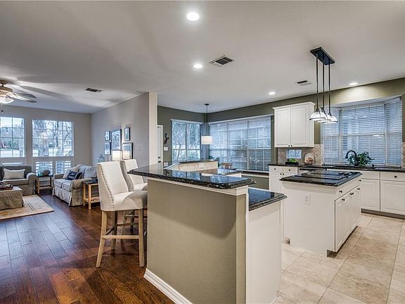 4th image of 2721 Brookside Ln