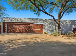 1117 E Adelaide Dr, Tucson, AZ 85719