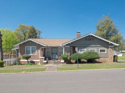 1815 Warrior Rd, Birmingham, AL, 35208
