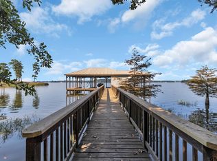 Eastside Rd #3, Tyler, TX 75707