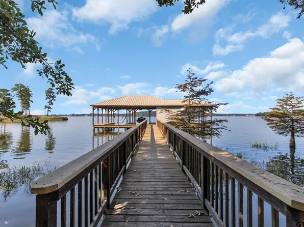 0 Eastside Rd #3, Tyler, TX 75707