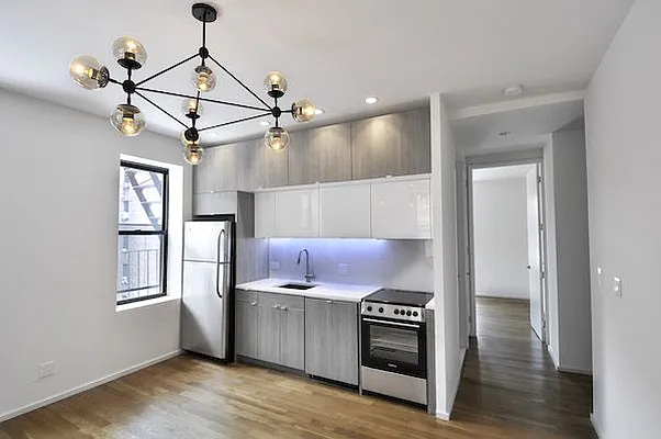 Rented by New Holland Residences | media 17